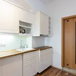 Beautiful Cozy Studio Gem Near Old Town