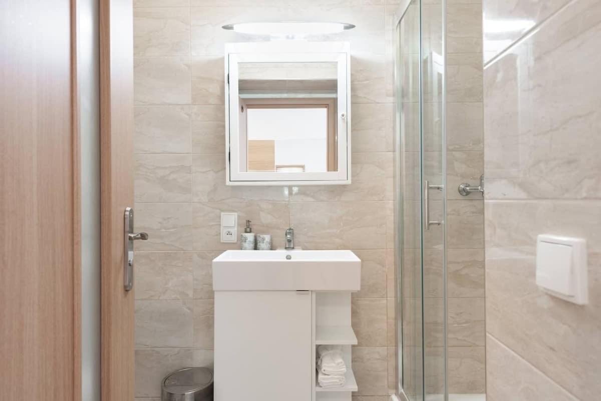 Beautiful Cozy Gem Near Old Town *